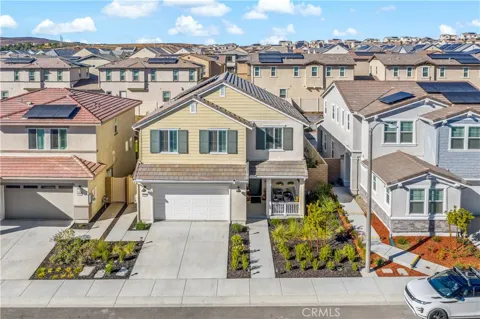 32230 Penstemon Way
