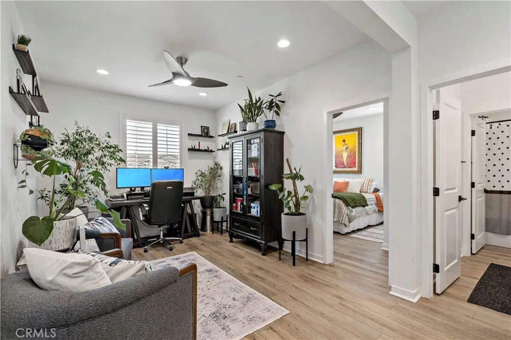 32230 Penstemon Way Temecula, CA 92591