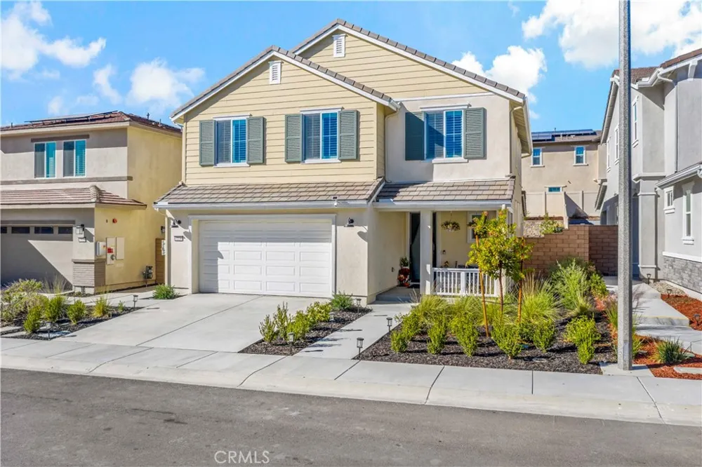 32230 Penstemon Way Temecula, CA 92591