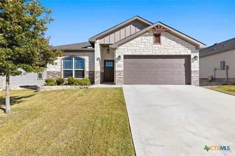 1422 Fiddle Wood Way
