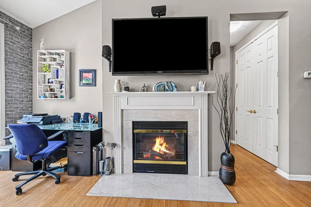 362 Constitution Street Canton, MI 48188