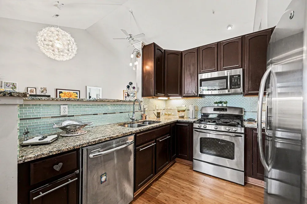 362 Constitution Street Canton, MI 48188
