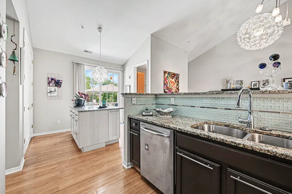 362 Constitution Street Canton, MI 48188