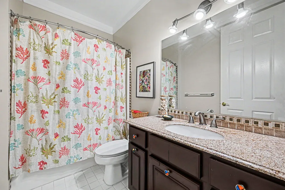 362 Constitution Street Canton, MI 48188