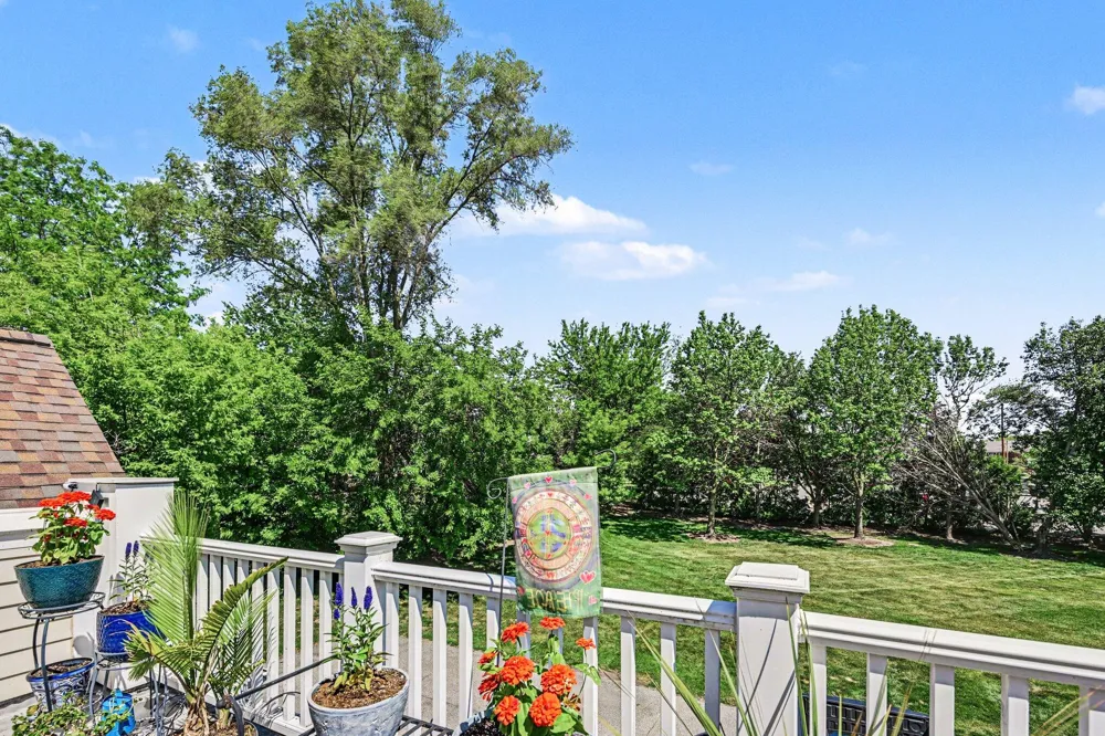 362 Constitution Street Canton, MI 48188