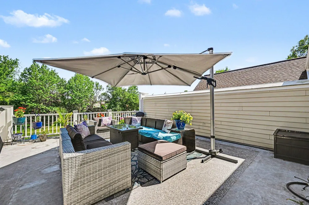 362 Constitution Street Canton, MI 48188