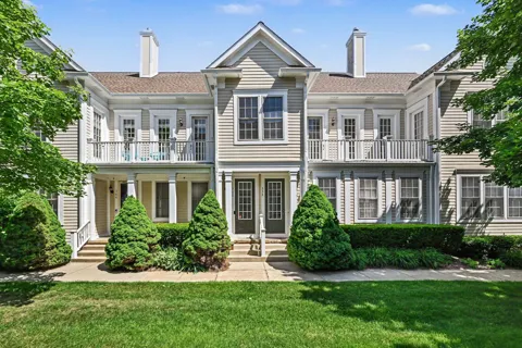362 Constitution Street