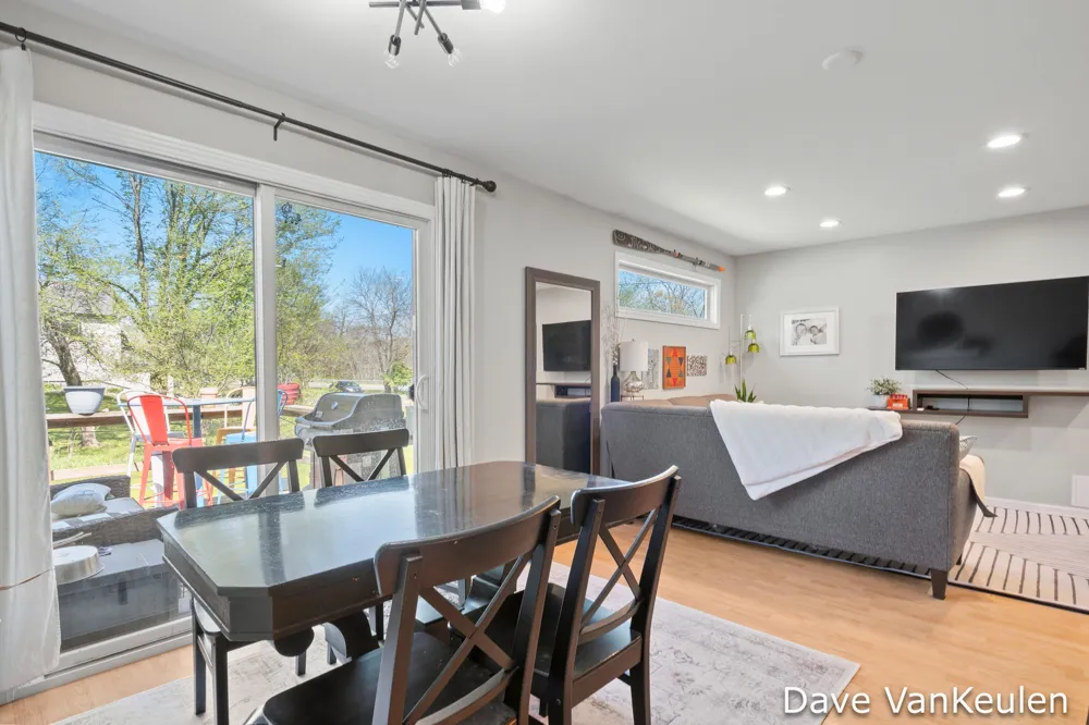 879 Flat River Court SE Lowell, MI 49331