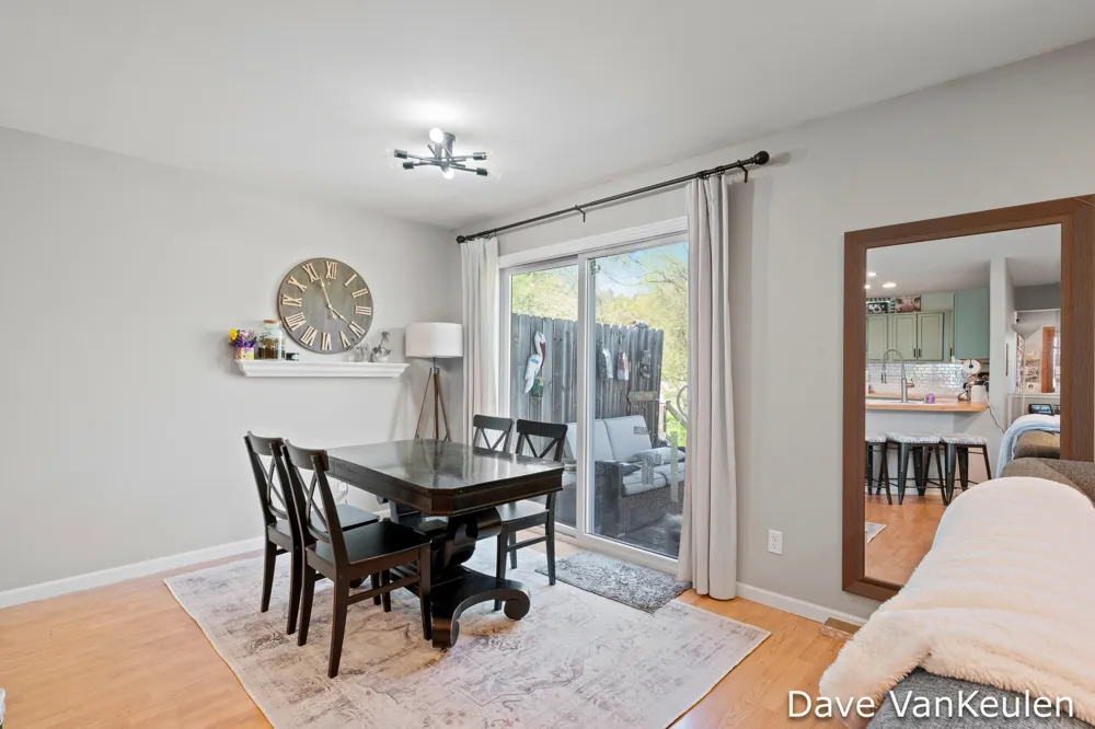 879 Flat River Court SE Lowell, MI 49331
