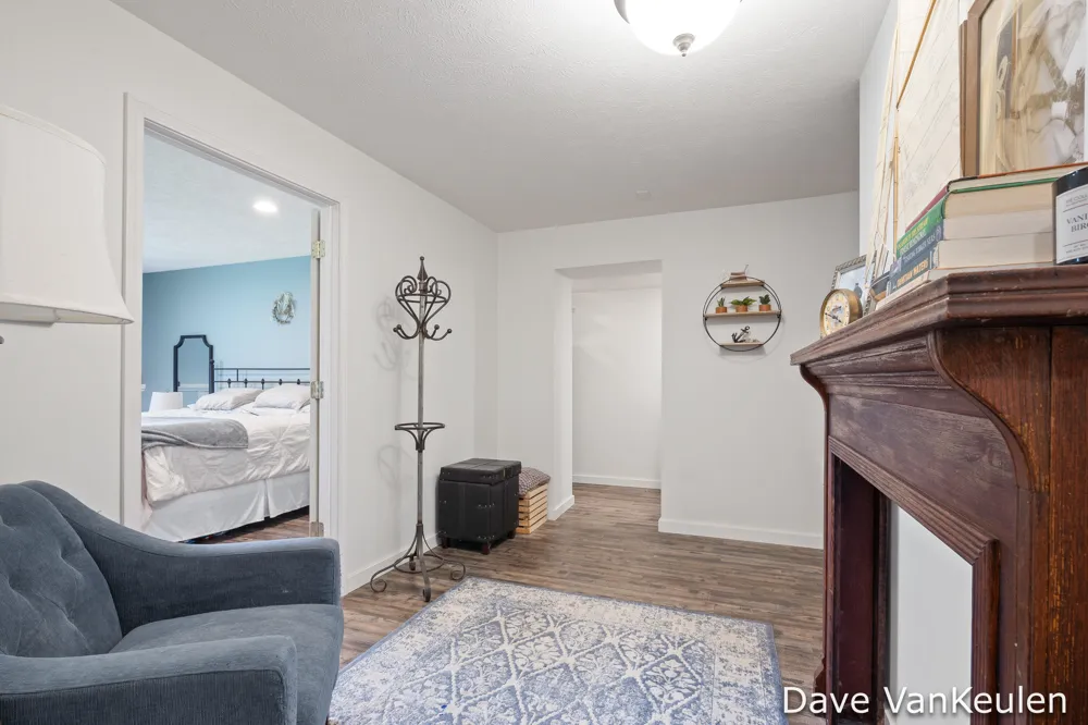 879 Flat River Court SE Lowell, MI 49331
