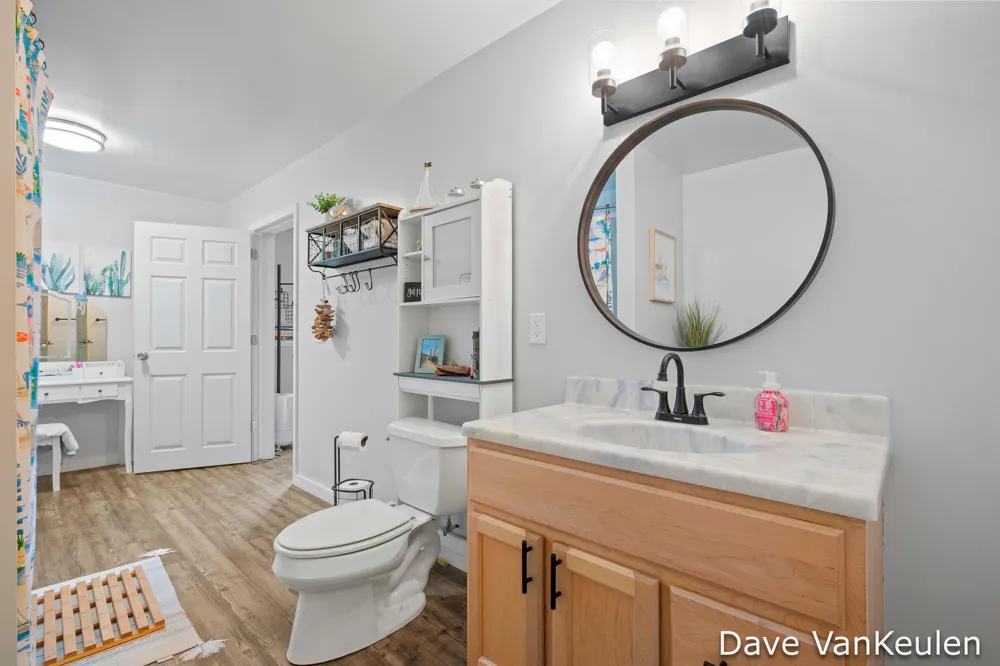 879 Flat River Court SE Lowell, MI 49331