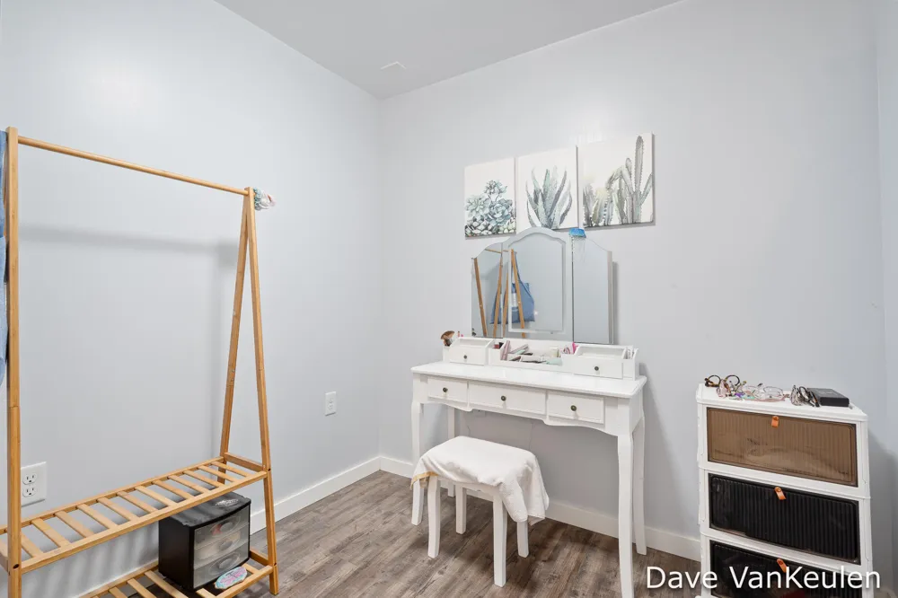 879 Flat River Court SE Lowell, MI 49331