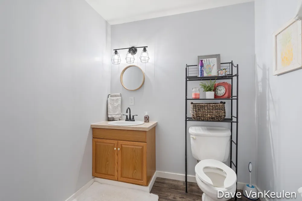 879 Flat River Court SE Lowell, MI 49331