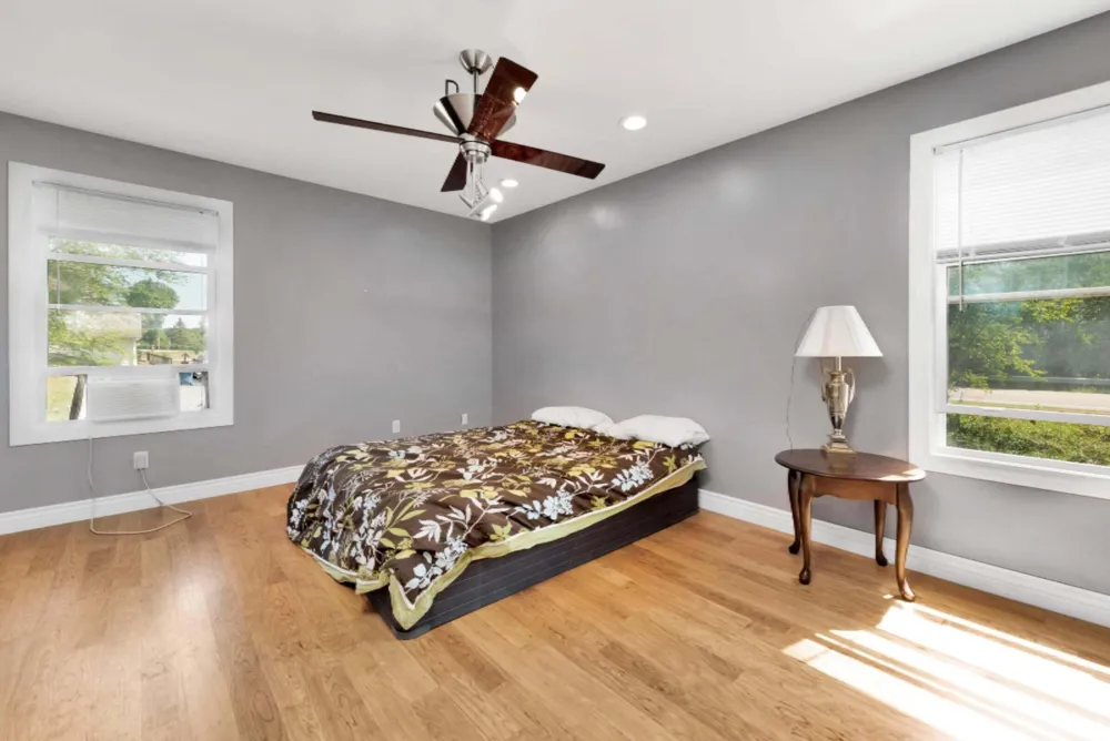 879 Flat River Court SE Lowell, MI 49331