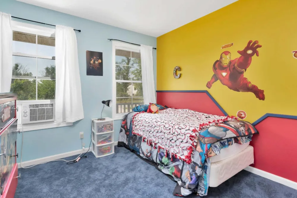 879 Flat River Court SE Lowell, MI 49331