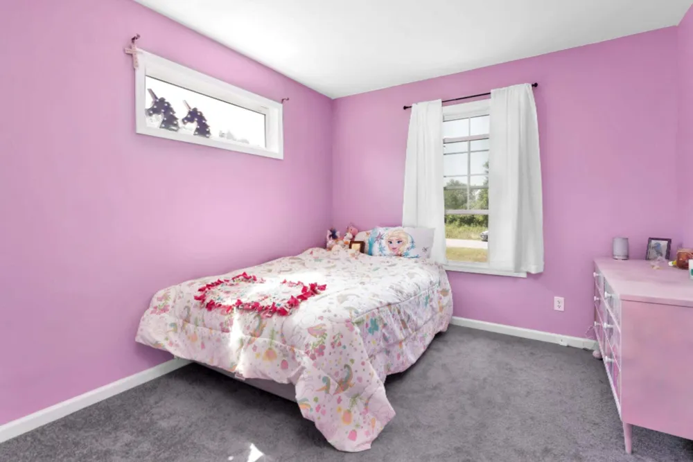 879 Flat River Court SE Lowell, MI 49331