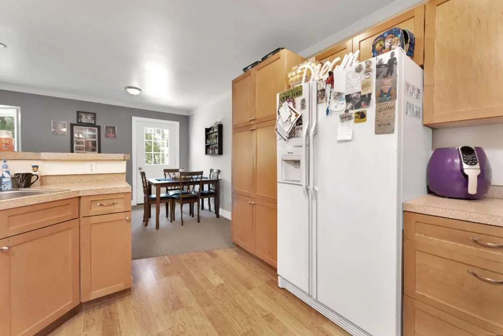 879 Flat River Court SE Lowell, MI 49331