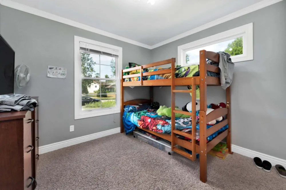 879 Flat River Court SE Lowell, MI 49331