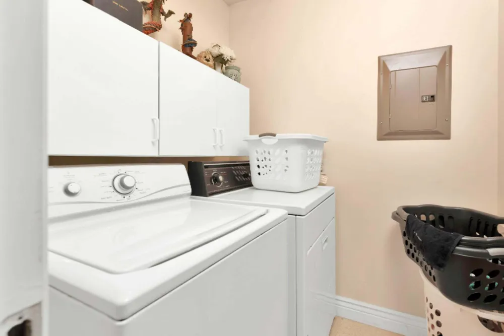 879 Flat River Court SE Lowell, MI 49331