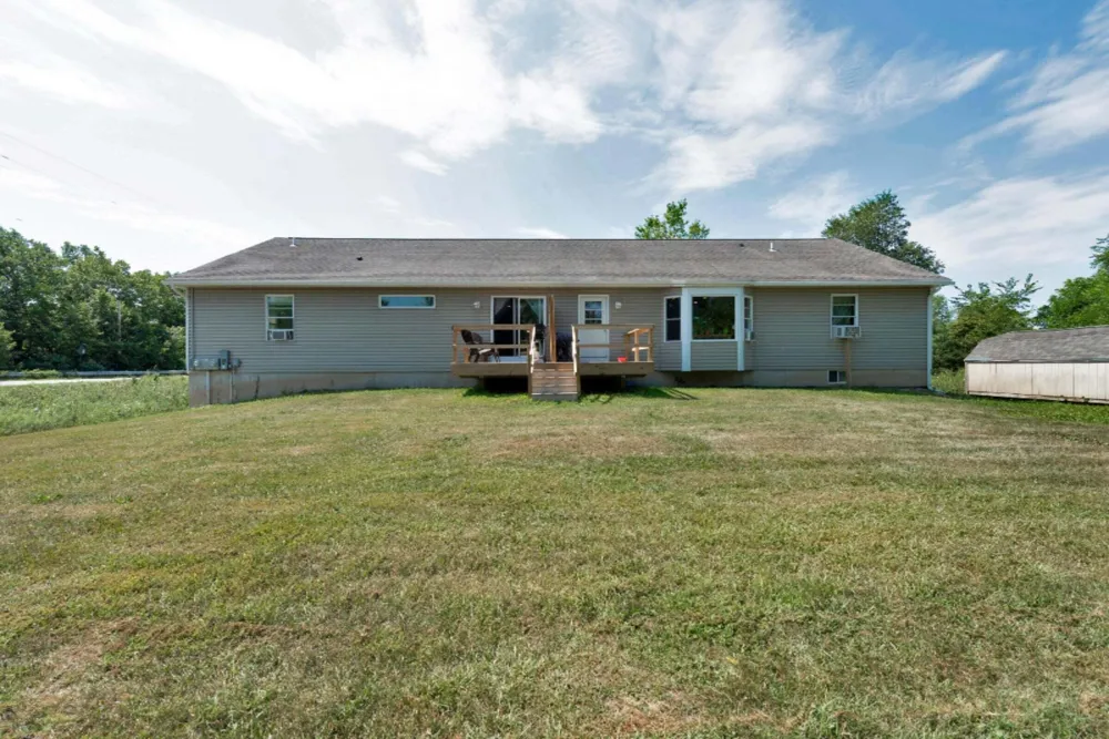 879 Flat River Court SE Lowell, MI 49331
