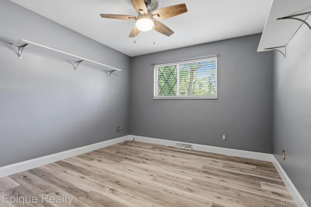 2549 Riverwood Drive Port Huron City, MI 48060