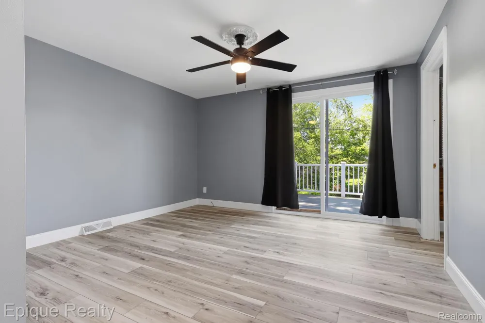 2549 Riverwood Drive Port Huron City, MI 48060