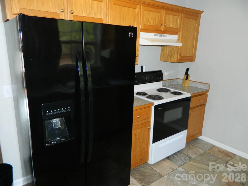5320 Eider Lane Granite Falls, NC 28630