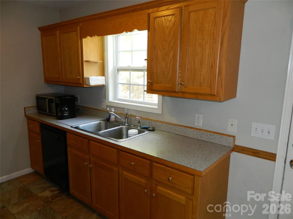 5320 Eider Lane Granite Falls, NC 28630