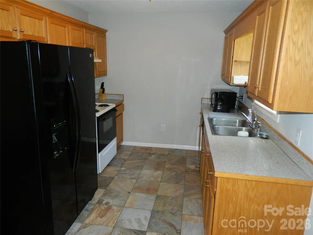 5320 Eider Lane Granite Falls, NC 28630