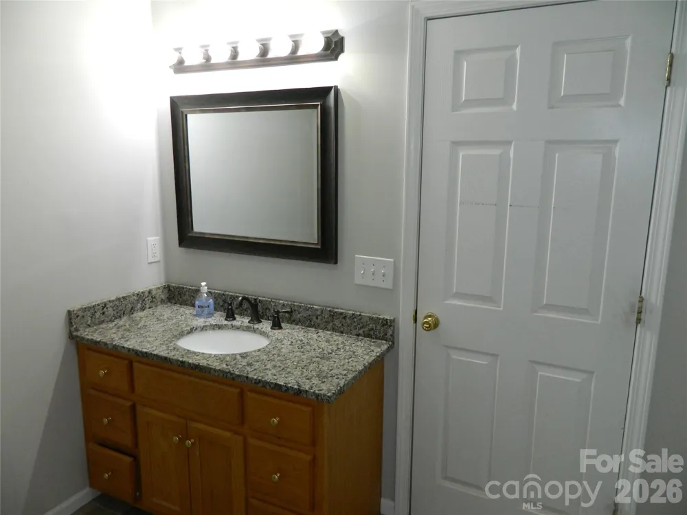 5320 Eider Lane Granite Falls, NC 28630