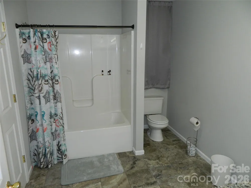 5320 Eider Lane Granite Falls, NC 28630