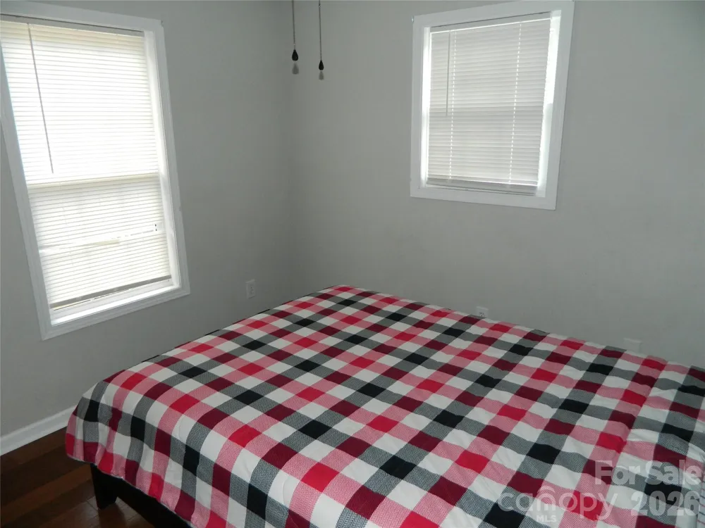 5320 Eider Lane Granite Falls, NC 28630