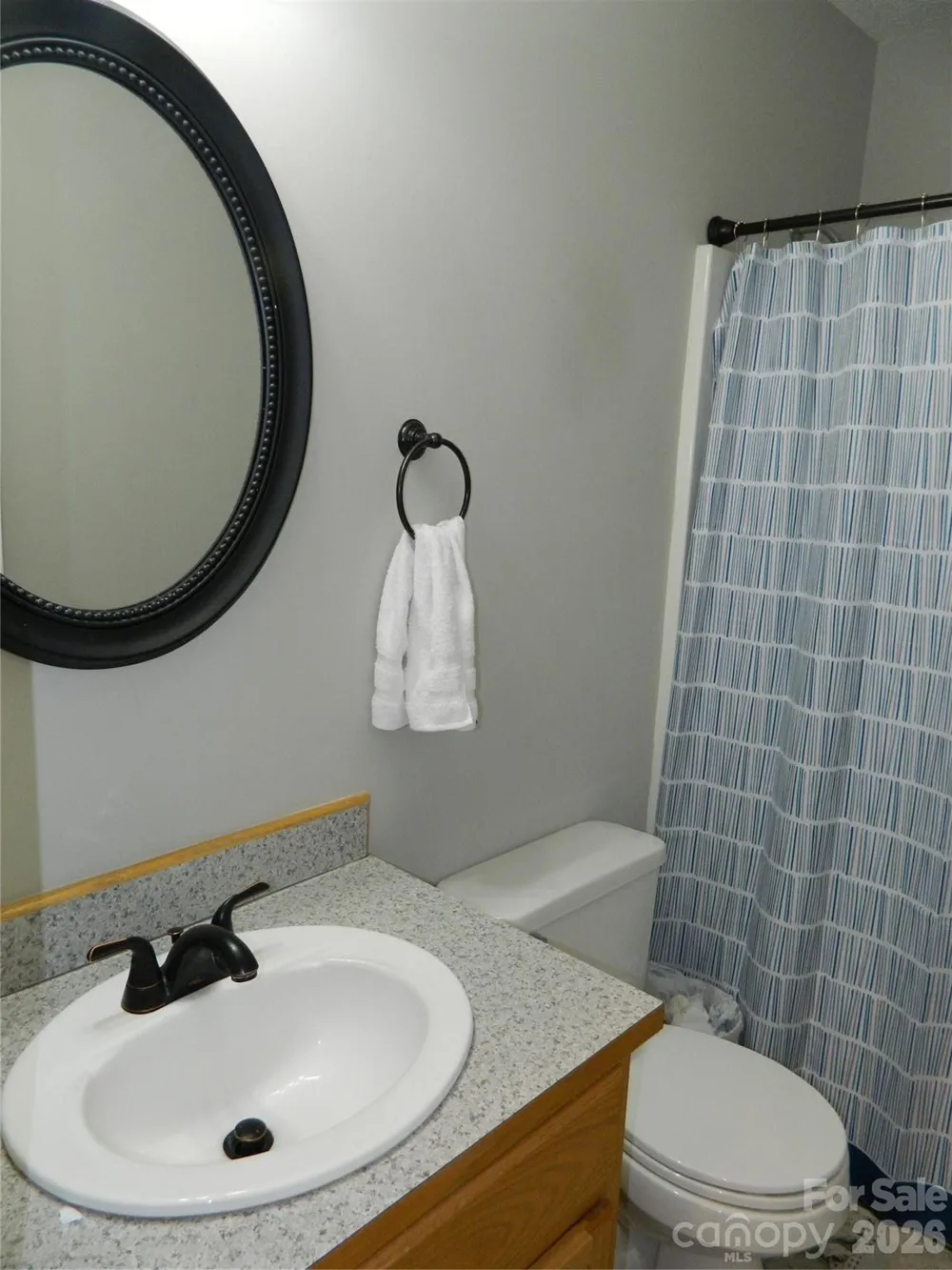 5320 Eider Lane Granite Falls, NC 28630