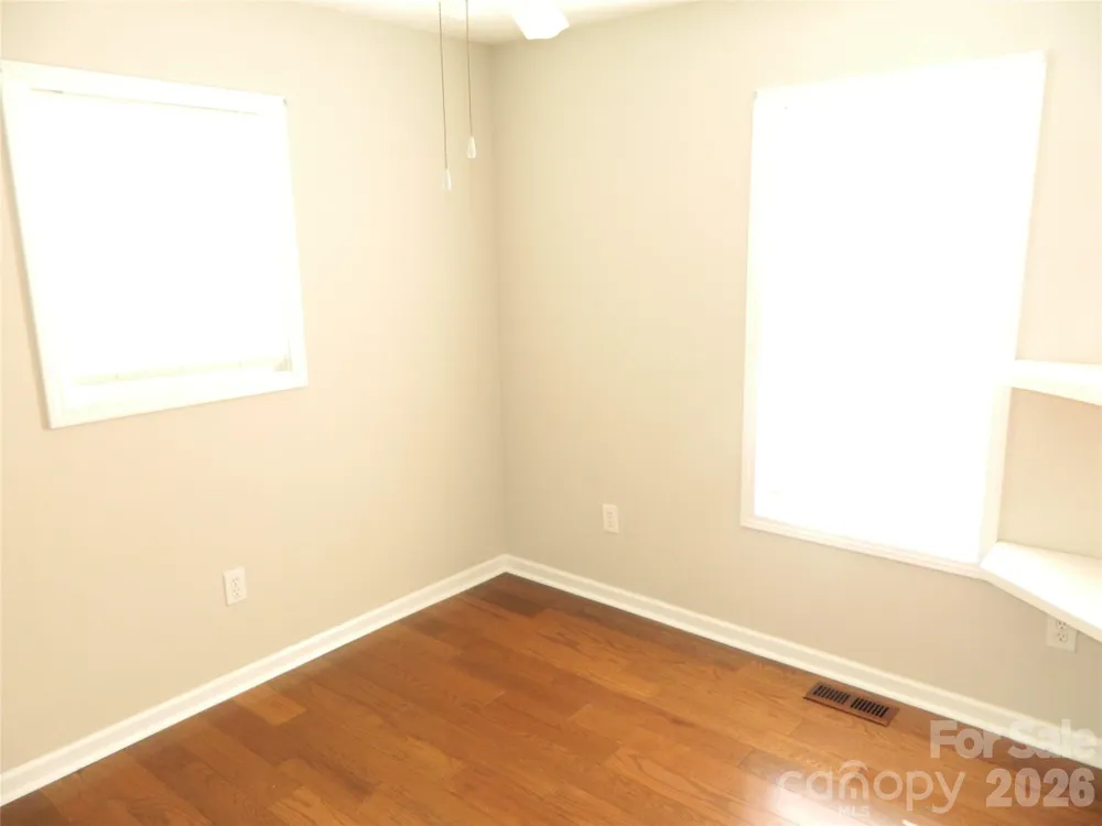 5320 Eider Lane Granite Falls, NC 28630