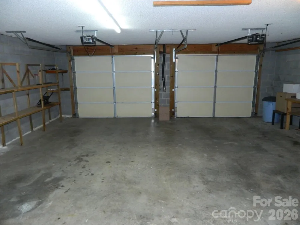 5320 Eider Lane Granite Falls, NC 28630