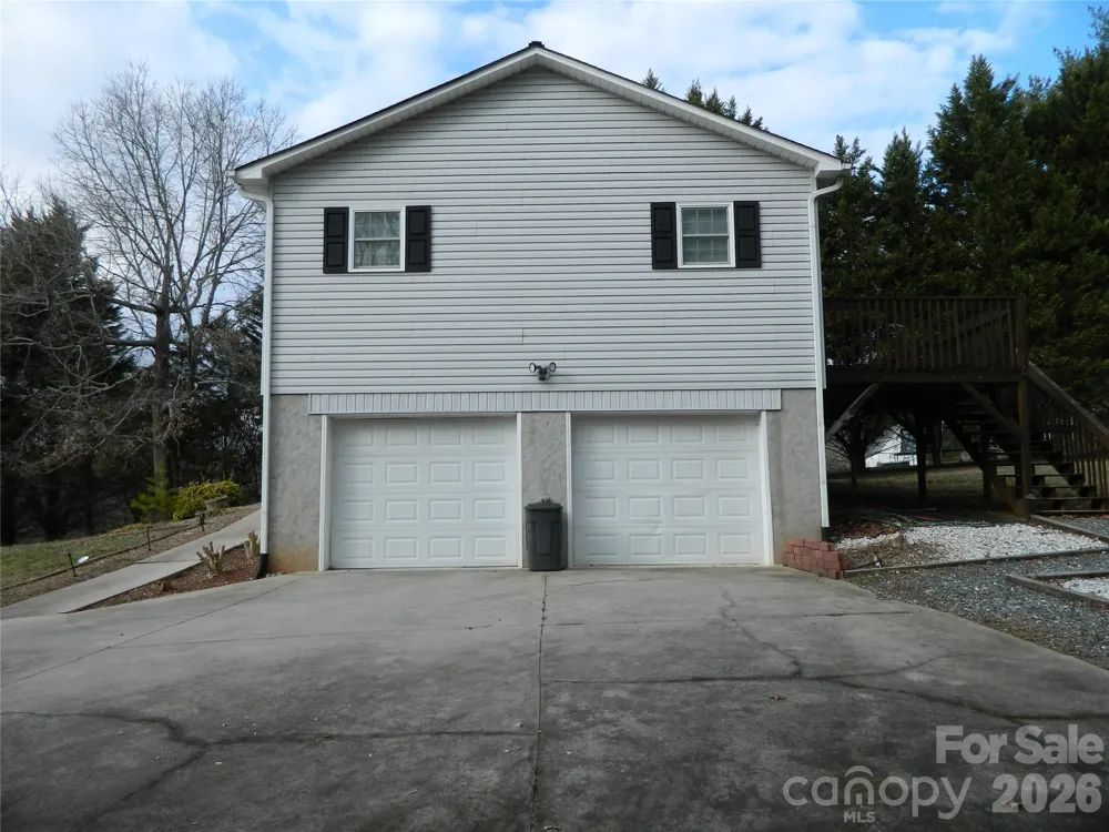 5320 Eider Lane Granite Falls, NC 28630