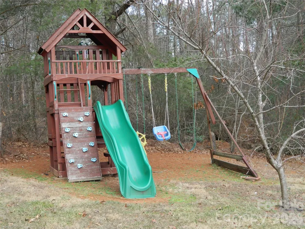 5320 Eider Lane Granite Falls, NC 28630