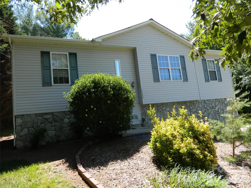 5320 Eider Lane Granite Falls, NC 28630