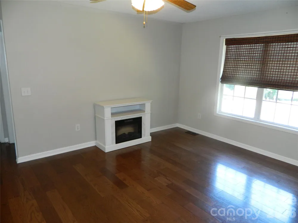 5320 Eider Lane Granite Falls, NC 28630