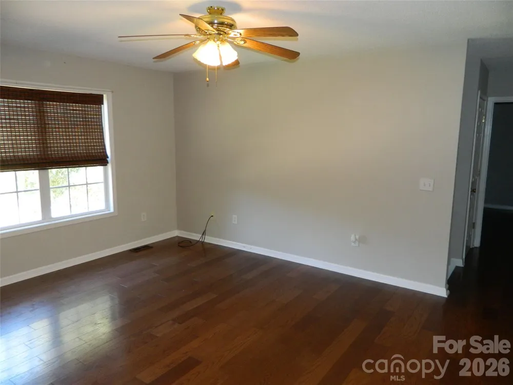 5320 Eider Lane Granite Falls, NC 28630