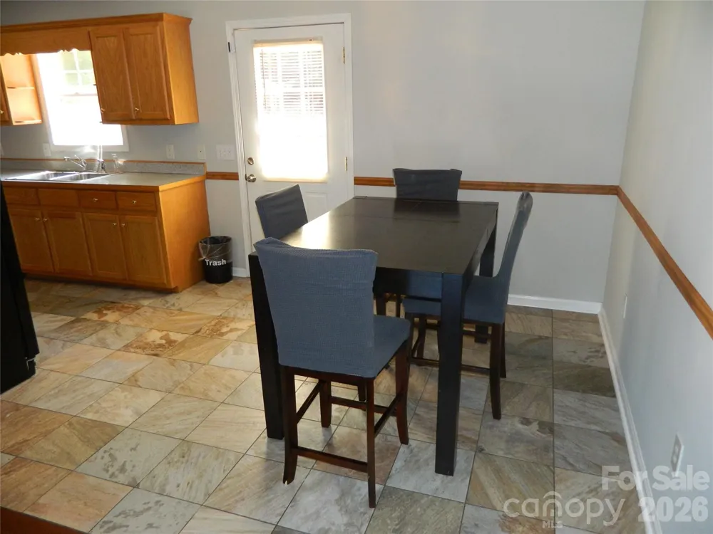 5320 Eider Lane Granite Falls, NC 28630