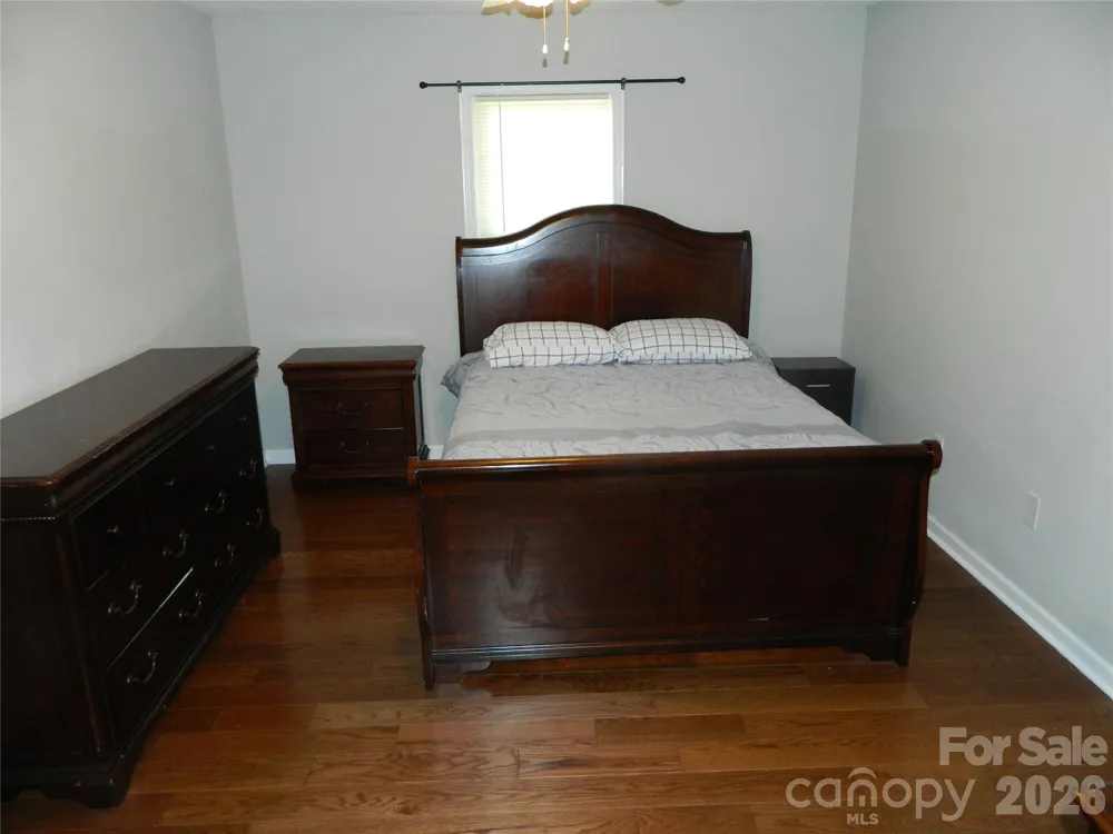 5320 Eider Lane Granite Falls, NC 28630