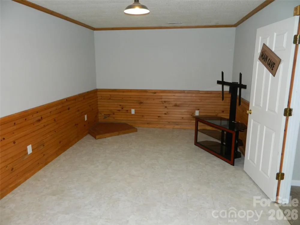 5320 Eider Lane Granite Falls, NC 28630