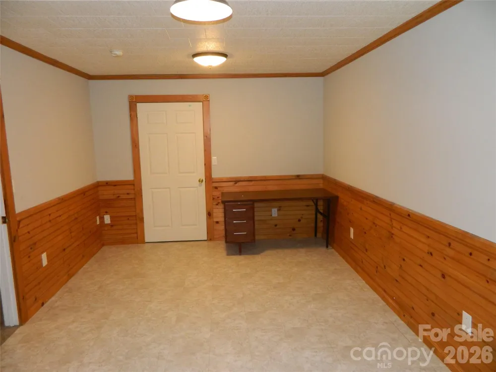 5320 Eider Lane Granite Falls, NC 28630