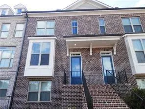 205 Bedford Alley