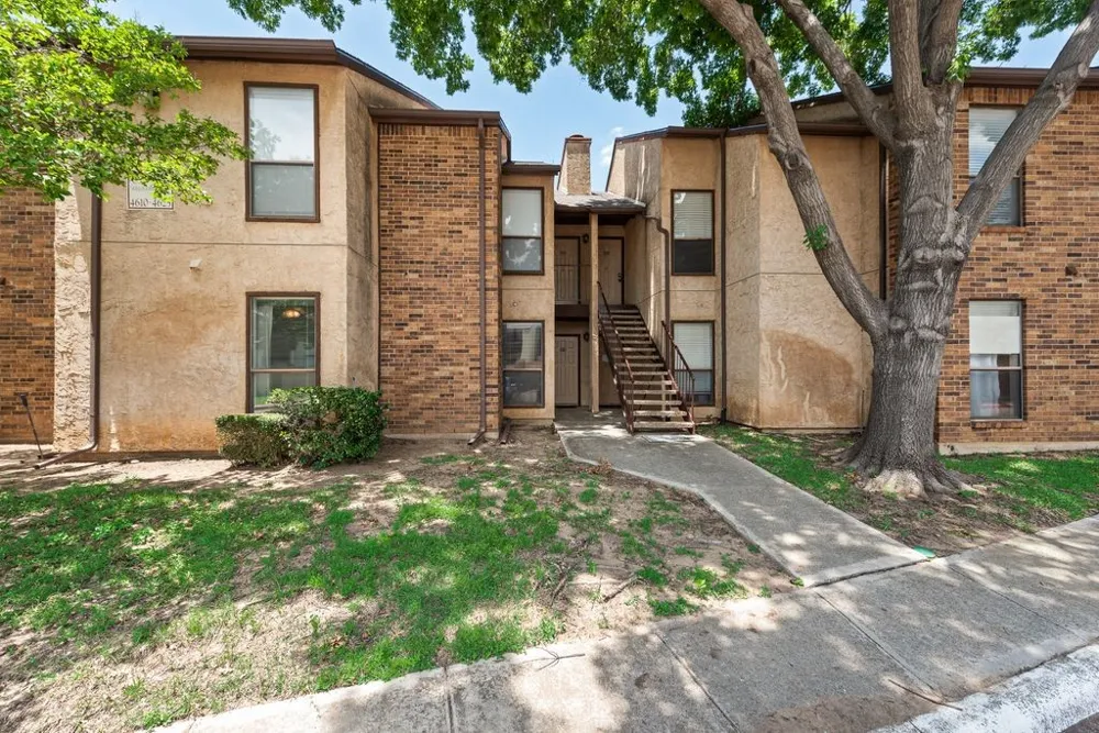2014 Willoughby Lane #4612
