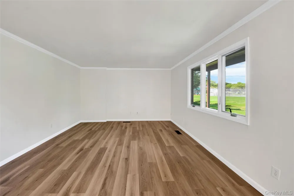 51 Jefferson Oval #E Yorktown Heights, NY 10598