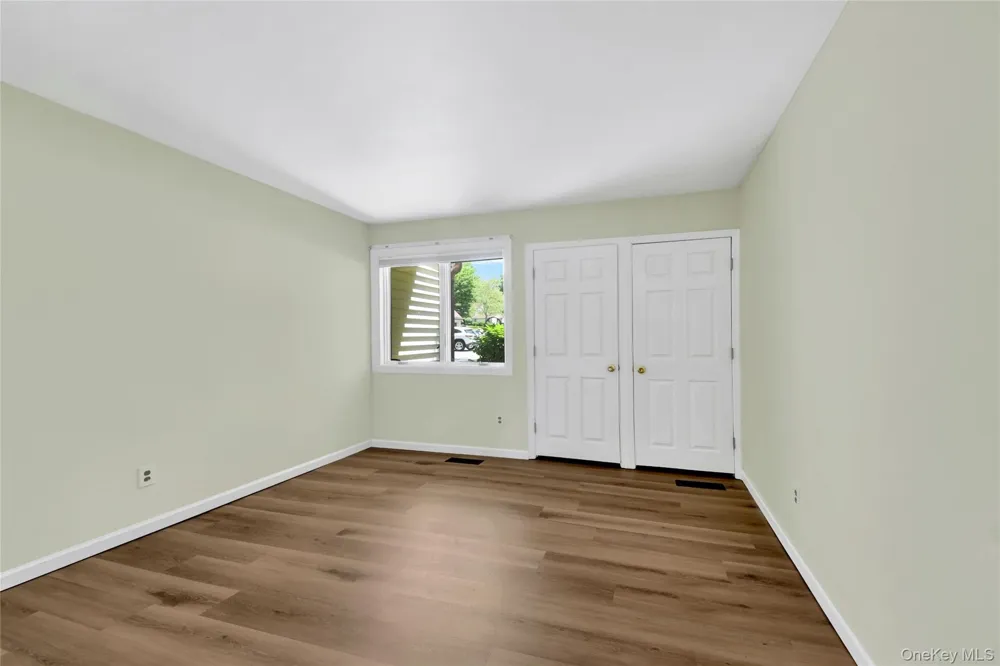 51 Jefferson Oval #E Yorktown Heights, NY 10598