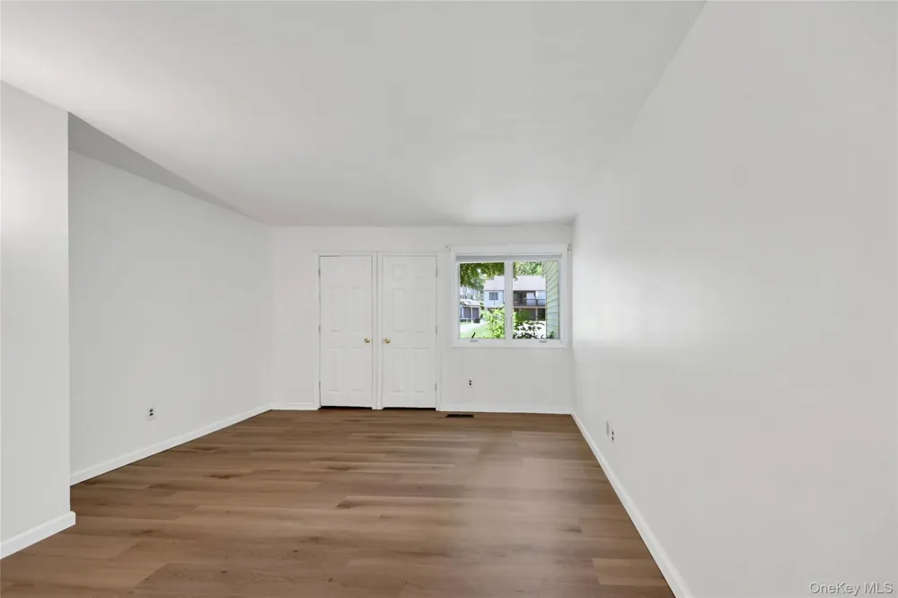 51 Jefferson Oval #E Yorktown Heights, NY 10598