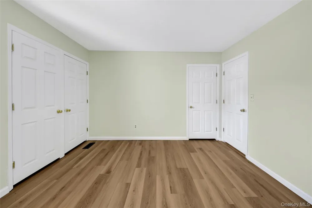 51 Jefferson Oval #E Yorktown Heights, NY 10598